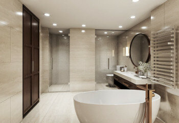 Кондоминиум в Патонге, Таиланд | THE405112