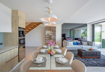 Кондоминиум в Патонге, Таиланд | THE504548