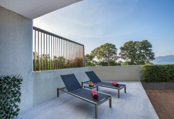 Кондоминиум в Патонге, Таиланд | THE504548