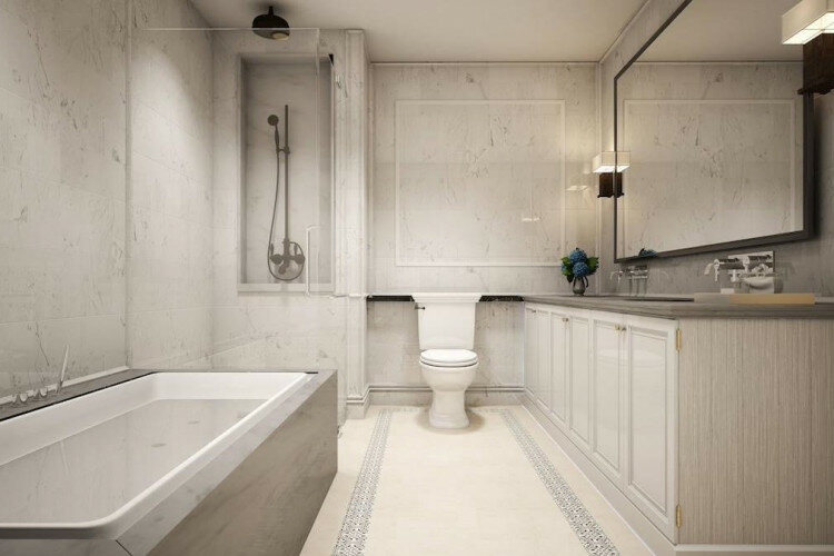 Кондоминиум в Патонге, Таиланд | THE204490