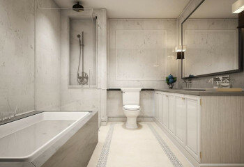 Кондоминиум в Патонге, Таиланд | THE204490