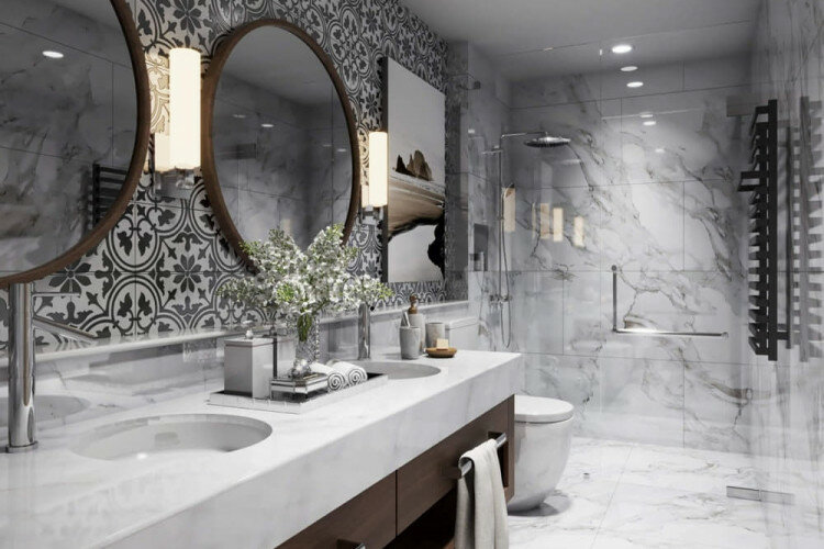 Кондоминиум в Патонге, Таиланд | THE107468