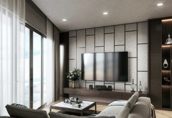 Кондоминиум в Патонге, Таиланд | THE107468