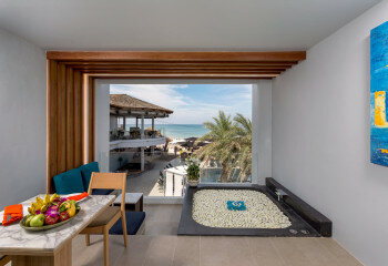 Кондоминиум в Патонге, Таиланд | THE408263