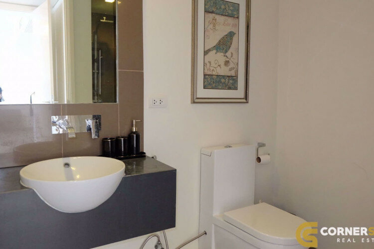 Кондоминиум в Паттайе, Таиланд | THE328042