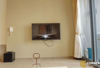 Кондоминиум в Паттайе, Таиланд | THE328042