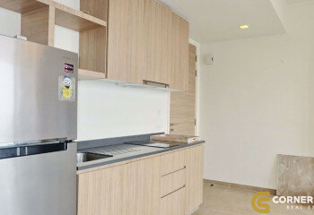 Кондоминиум в Паттайе, Таиланд | THE328042