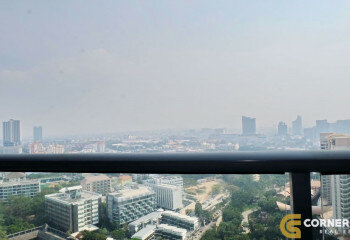 Кондоминиум в Паттайе, Таиланд | THE328042