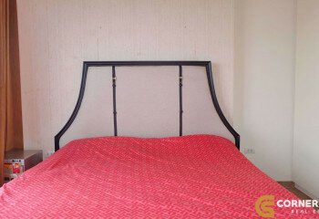 Кондоминиум в Паттайе, Таиланд | THE328042