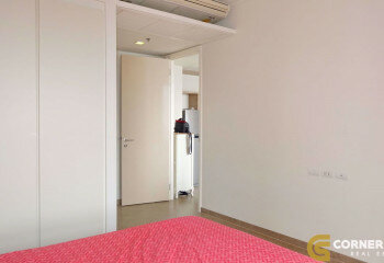 Кондоминиум в Паттайе, Таиланд | THE328042