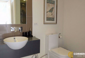 Кондоминиум в Паттайе, Таиланд | THE328042