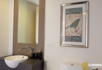 Кондоминиум в Паттайе, Таиланд | THE328042