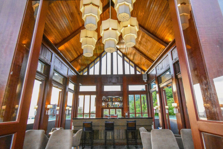 Кондоминиум в Патонге, Таиланд | THE504694