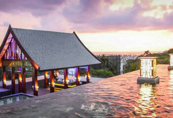 Кондоминиум в Патонге, Таиланд | THE504694