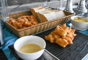 Кондоминиум в Патонге, Таиланд | THE504694