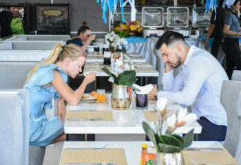 Кондоминиум в Патонге, Таиланд | THE504694