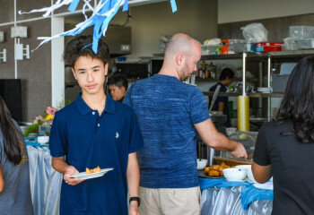 Кондоминиум в Патонге, Таиланд | THE504694