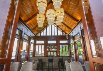 Кондоминиум в Патонге, Таиланд | THE504694