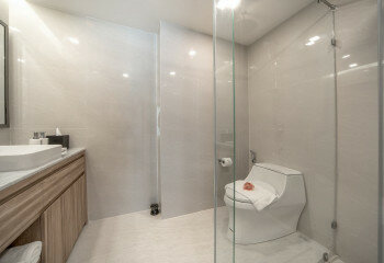 Кондоминиум в Раваи, Таиланд | THE408546