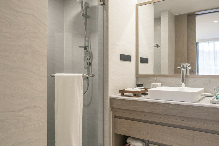 Кондоминиум в Раваи, Таиланд | THE348058