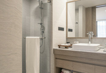 Кондоминиум в Раваи, Таиланд | THE348058