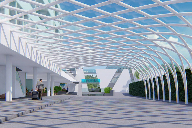 Кондоминиум в Раваи, Таиланд | THE204667