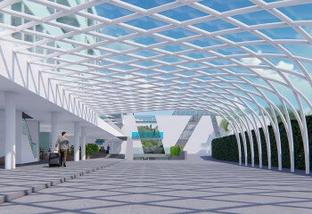 Кондоминиум в Раваи, Таиланд | THE204667