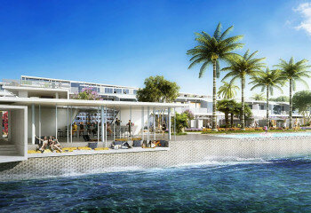 Кондоминиум в Раваи, Таиланд | THE204667