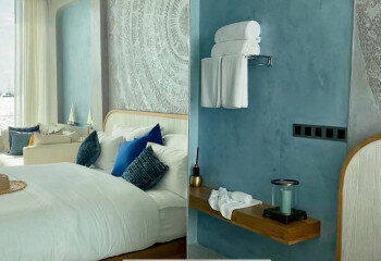 Кондоминиум в Раваи, Таиланд | THE204667