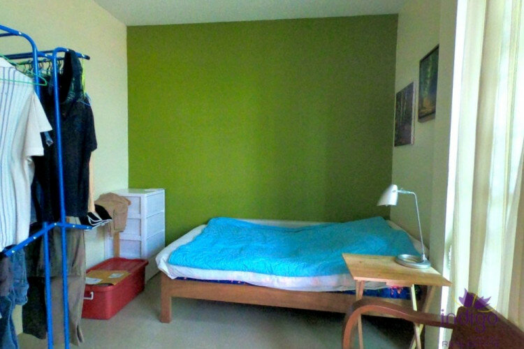 Дом в Чиангмае, Таиланд | THE556590