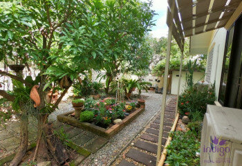 Дом в Чиангмае, Таиланд | THE556590