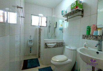 Дом в Чиангмае, Таиланд | THE556590