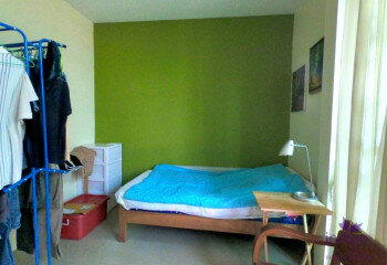 Дом в Чиангмае, Таиланд | THE556590