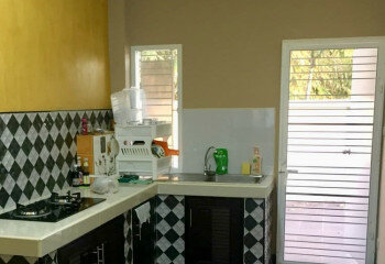 Дом в Сан-Сае, Таиланд | THE156833