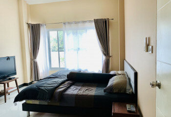 Дом в Сан-Сае, Таиланд | THE156833