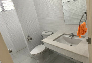 Дом в Сан-Сае, Таиланд | THE156833