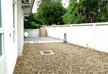 Дом в Сан-Сае, Таиланд | THE156833