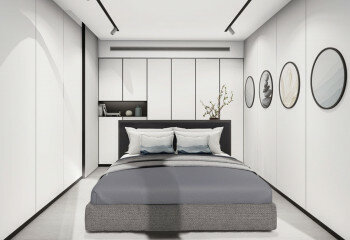 Кондоминиум в Раваи, Таиланд | THE505153