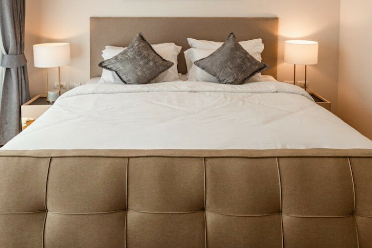 Кондоминиум в Раваи, Таиланд | THE204541