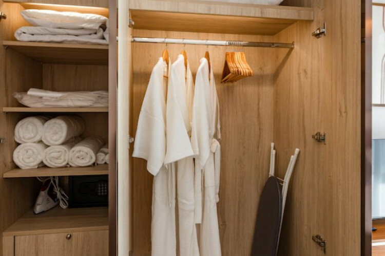 Кондоминиум в Раваи, Таиланд | THE204541