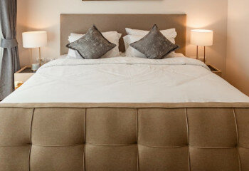 Кондоминиум в Раваи, Таиланд | THE204541