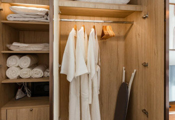 Кондоминиум в Раваи, Таиланд | THE204541