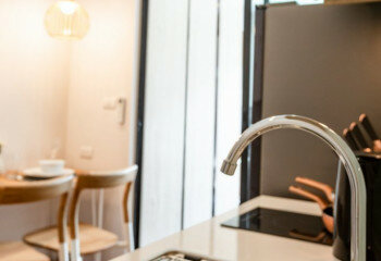 Кондоминиум в Раваи, Таиланд | THE204541