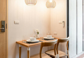 Кондоминиум в Раваи, Таиланд | THE204541