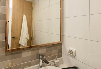 Кондоминиум в Раваи, Таиланд | THE204541