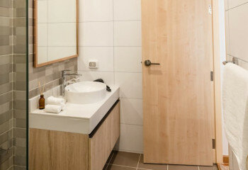 Кондоминиум в Раваи, Таиланд | THE204541