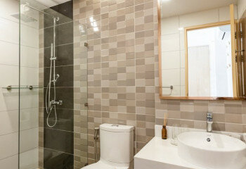 Кондоминиум в Раваи, Таиланд | THE204541