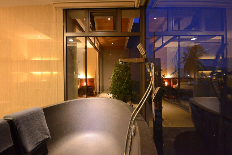 Дом в Раваи, Таиланд | THE104451