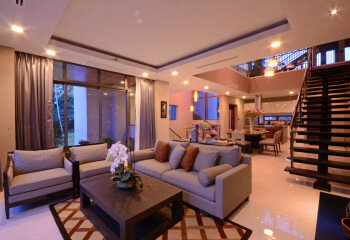 Дом в Раваи, Таиланд | THE104451