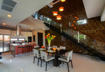 Дом в Раваи, Таиланд | THE104451